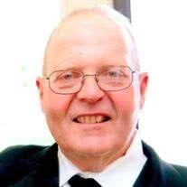 Floyd Lloyd Borak Obituary