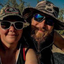 Witcher Way Adventures