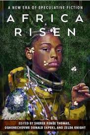 sfadb: Locus Awards 2023