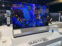 Product option validation failed all options are required. Lg S 2019 Oled And Nanocell Tvs Gain New Ai Processors And Airplay 2 Support Hardwarezone Com Sg