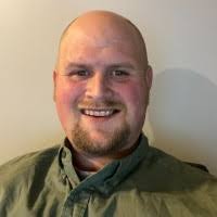 Matt Freeze Email & Phone Number