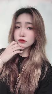 Maenner Jimmy (@MaennerJ88600)