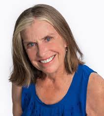 2022 Festival — Tennessee Williams Festival