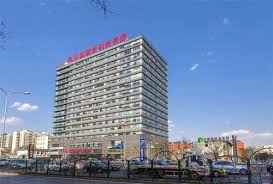 画册排版设计网站智能科技网站模板下载地址-苏州凯利莱融资租赁 ...