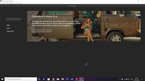 Besides, the price for the software is quite high unless you are a cc subscriber. Solved Premiere Rush Stuck When Loading Adobe Support Community 10738339