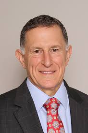 2022 Friend of the College Award