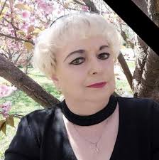 Kochani, Informujemy, że 17-letni Adam Sz., który zaginął w Ozorkowie  odnalazł się cały i zdrowy.🌸 Dziękujemy za Wasze udostępnienia. 🍀