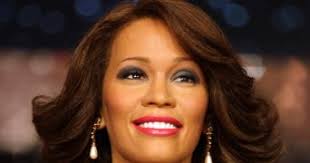 Pictures of Helene Whitney, Picture #350052