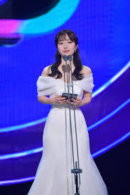 Ask anything you want to learn about 이혜성 by getting answers on askfm. Kbs ì¸¡ ì´í˜œì„± ì•„ë‚˜ìš´ì„œ í‡´ì‚¬ ë³´ë„ì— ê°œì¸ì‚¬ë¼ í™•ì¸ ì–´ë ¤ì›Œ ê³µì‹