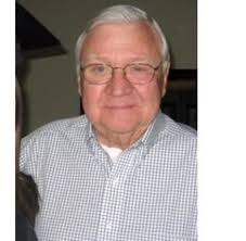 Gene McLaughlin Obituary (2017)