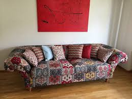 Sofa, stuhl, sessel, neu beziehen, neu polstern, aufpolstern, objekt neu beziehen, polsterei, polsterer, kanton bern, zürich, aargau, basel, cassina, walter knoll, artanova, de sede, ds, rolf benz, leolux, stressless, strässle, intertime, alcantara, decovin nappa, top, kunstleder, leder. Neu Polstern Beziehen