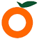 Logo de RIBERFOODS