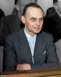 Witold came from a family with patriotic traditions. Dni Rotmistrza Pileckiego Odra Niemen