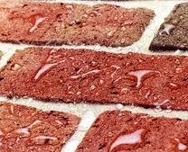 Masonry sealer that protects exterior walls from penetrating damp. Brick Sealers Waterproofing Sealers For Brickwork Masonry Sealer Smartseal