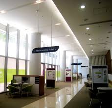 A complete listing of eastwest bank office and branch locations. Eastwest Banking Office Photos Glassdoor
