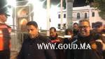 اخبار المغرب اليوم إعادة تمثيل