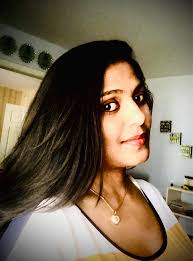 Can you add text to the picture