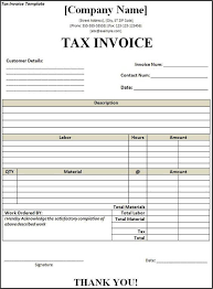 This maintenance bill format in excel is a variant of c4014 five price percentage levels (sales). Tax Invoice Template Invoice Template Invoice Layout Invoice Template Word