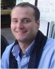 Rosemead Chamber of Commerce