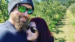 Fundraiser for Christopher McClure by Ashlie Moss : You'll Forever Be My  Always