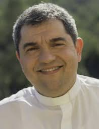 Daniel Palau's Instagram, Twitter & Facebook