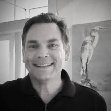 Executive Committee — AIA Hilton Head Island