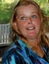 Obituary information for Lori Jean McNeill