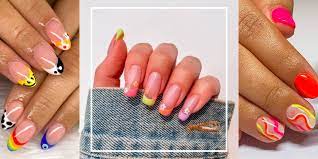 While gel nail polish will last longer than traditional nail polish, it does require home care to keep my nails have gotten so much stronger in just 2 months, i was finally able to get a shellac manicure! Gel Nails Everything You Need To Know About Getting Gel Manicures