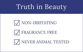Paula S Choice Resist 25 Vitamin C Spot Treatment Skin Brightening Serum Dark Spot Eraser Trial Size Pricepulse