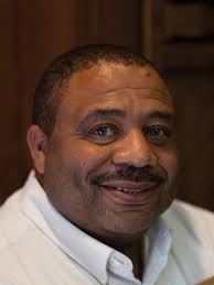 Real Estate agent near Rock Hill, SC 29732