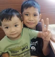 Tune in mamaya sa It's Showtime dahil mapapanuod natin ang LIVE performance  ng ating Top 48 aspirants na sina Essel, Jan, Jaydee, Kay, Madie, Necca,  Thea, at Van! #MNL48NEXTSTAGEWK8 Naiboto mo na