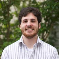 20+ "Anthony Meli" profiles