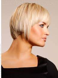 Pin On Hair Cut