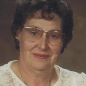 Search Doris Cooley Obituaries and Funeral Services