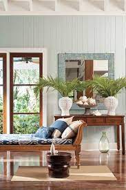 There is a lot of things that are unusual, but it isn't loud. 62 Benjamin Moore Color Trends 2014 Ideas Benjamin Moore Color Trends Benjamin Moore Colors