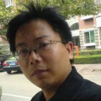 90+ "Frederick Wu" profiles