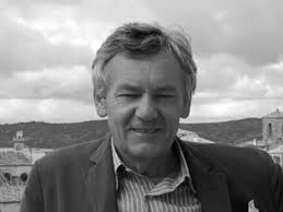 Ook België moet voor eigen deur vegen en kritisch zijn eigen rol tijdens de  genocide bevragen