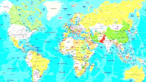 World 1080p World Map Hd 137036 Hd Wallpaper Backgrounds Download 2368x1179 virtual world map impressive decoration global map wallpaper 59 images. world 1080p world map hd 137036