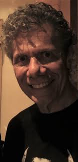 Heartbroken doesn't even touch the tip of the iceberg of how this one  feels…RIP to my dear brother-in-arms Chick Corea…One of the greatest jazz  pianists & human beings to ever walk the