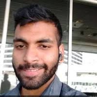 Vin Kumar Email & Phone Number