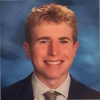 30+ "Mac Jordan" profiles