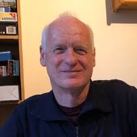 20+ "Robert Sven" profiles