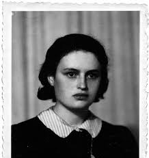 Vulnerable Lives: Secrets, Noise, Dust