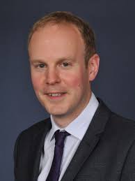 Registrar and University Secretary