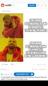 Pin By Granny Griffin On Sanderson Book Addict Book Fandoms Book Humor