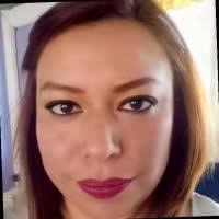 Dulce Arroyo's Instagram, Twitter & Facebook