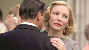 Carol di Todd Haynes