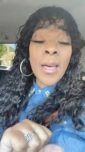 Lakisha Fox's Instagram, Twitter & Facebook