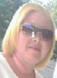 Sylvia Young Abercrombie Obituary 2019