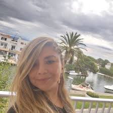 Sully Mora (sulylun)